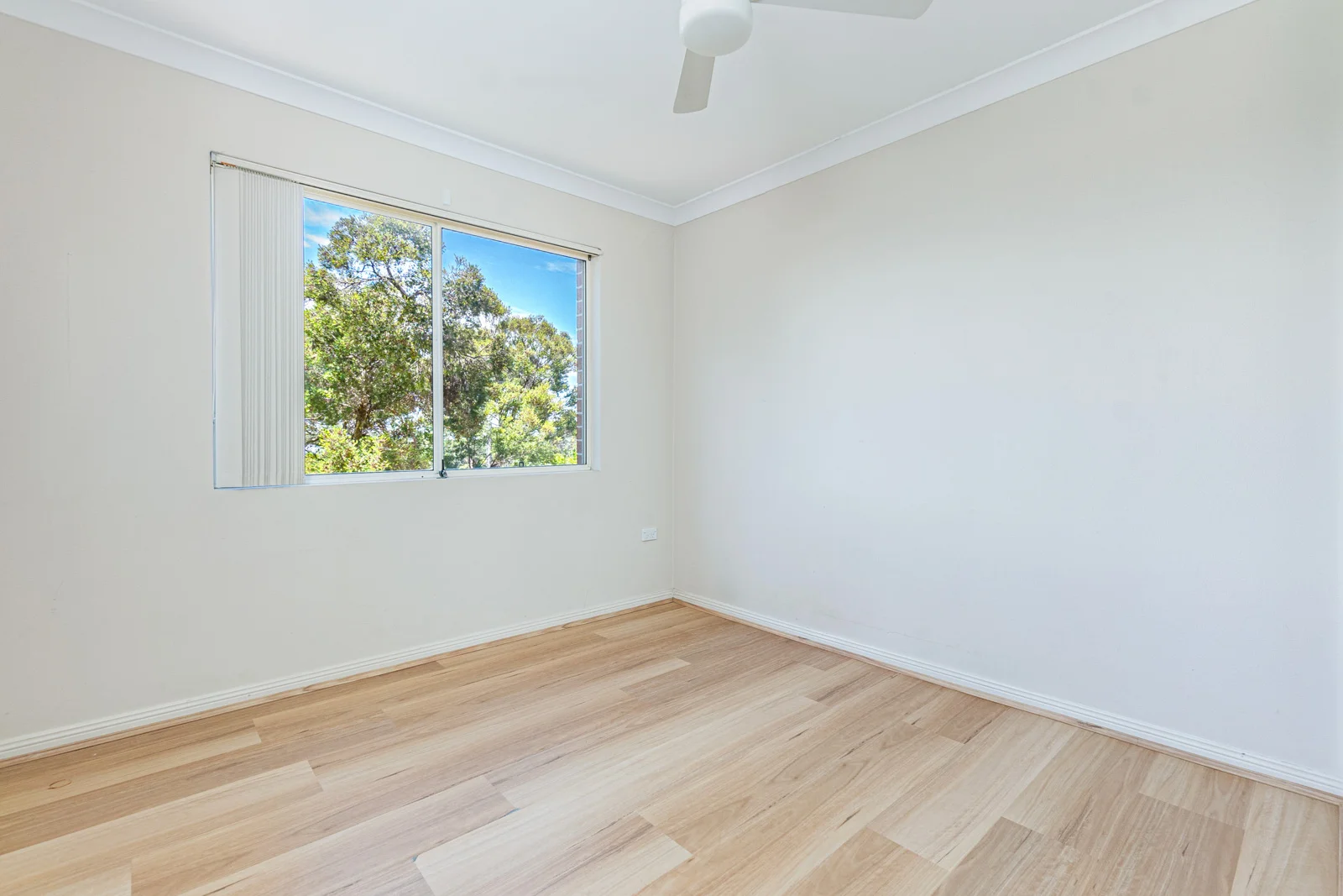 Additional image 6 of 24/13-19 Railway Street, Baulkham Hills NSW 2153