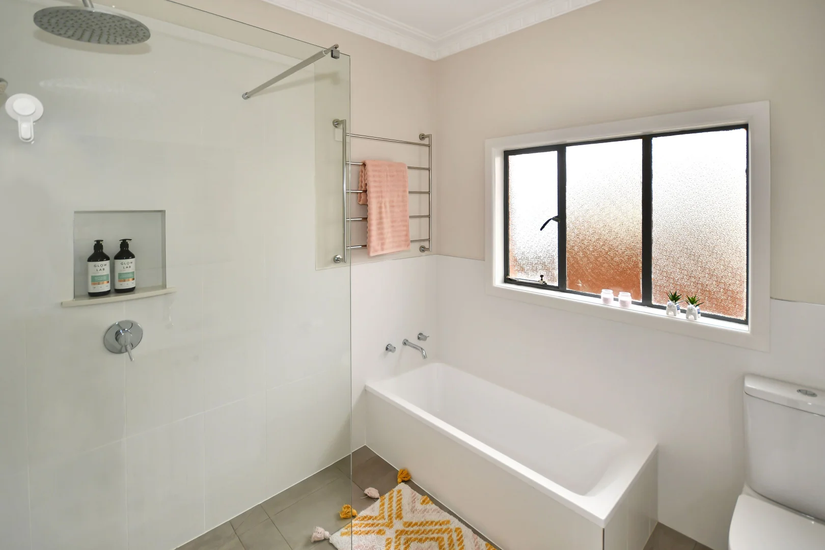 Additional image 17 of 26 Clifton Avenue, Stawell VIC 3380