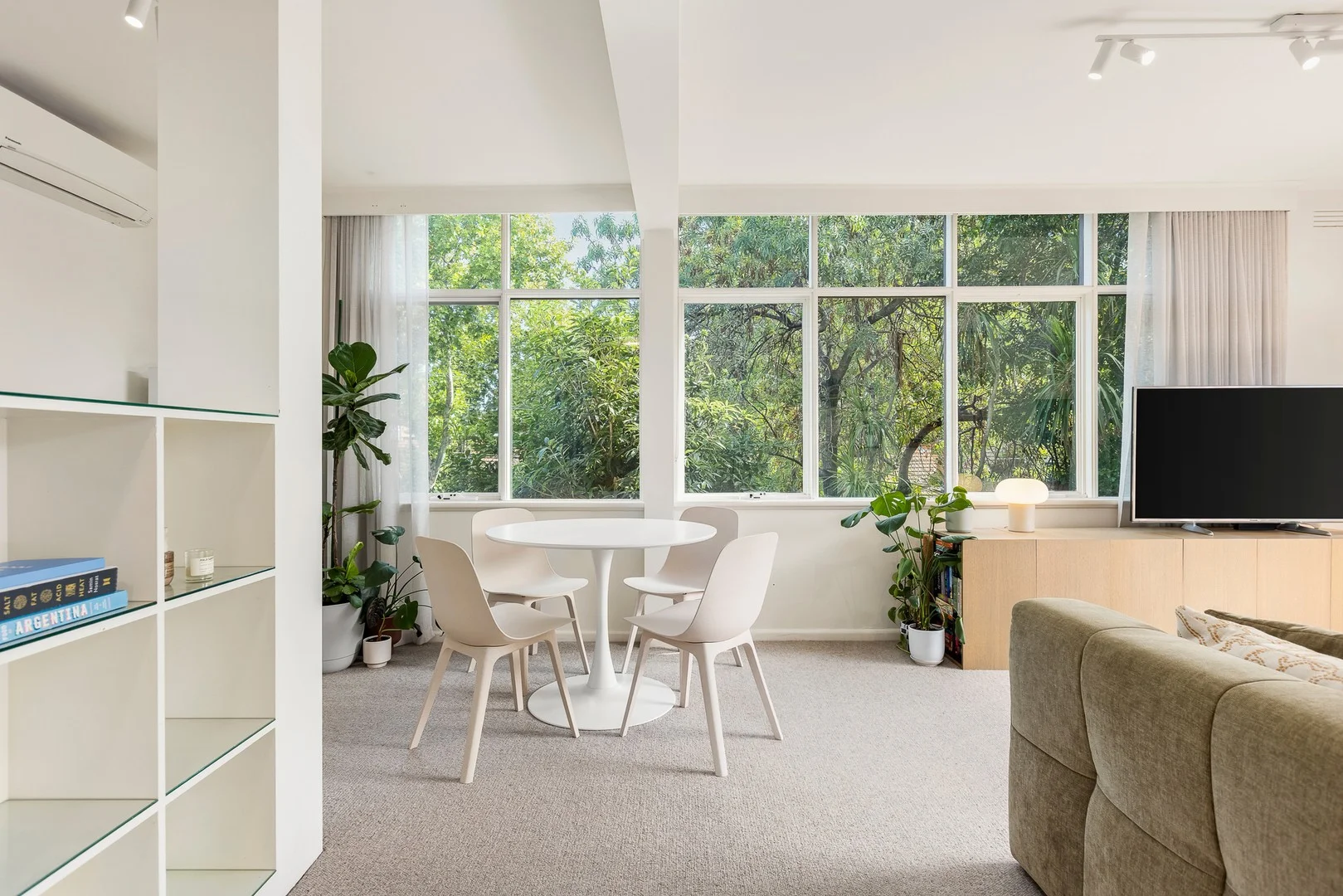 Primary image of 3/54 Tennyson Street, Elwood VIC 3184