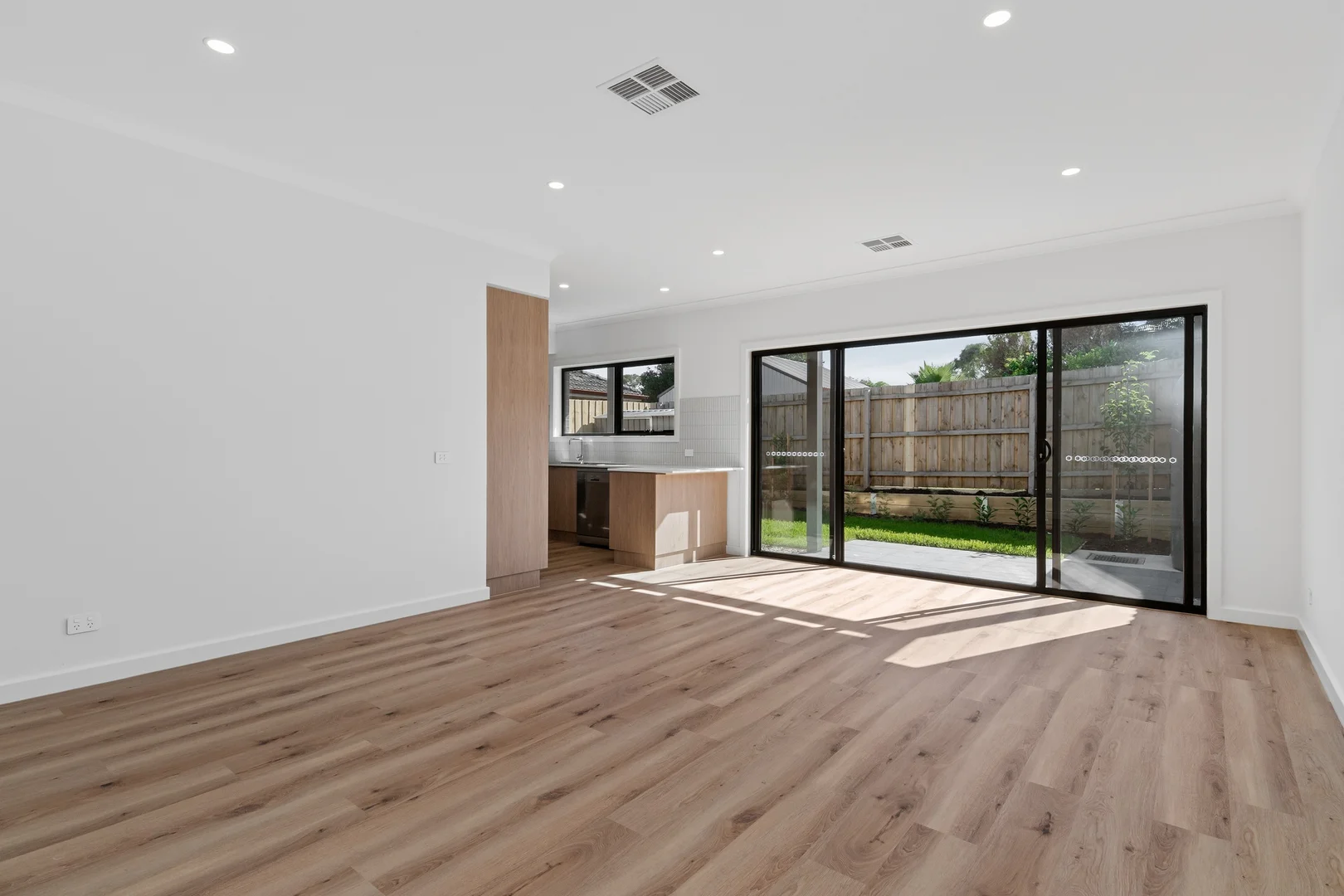 Additional image 3 of 9 Coringa Court, Knoxfield VIC 3180