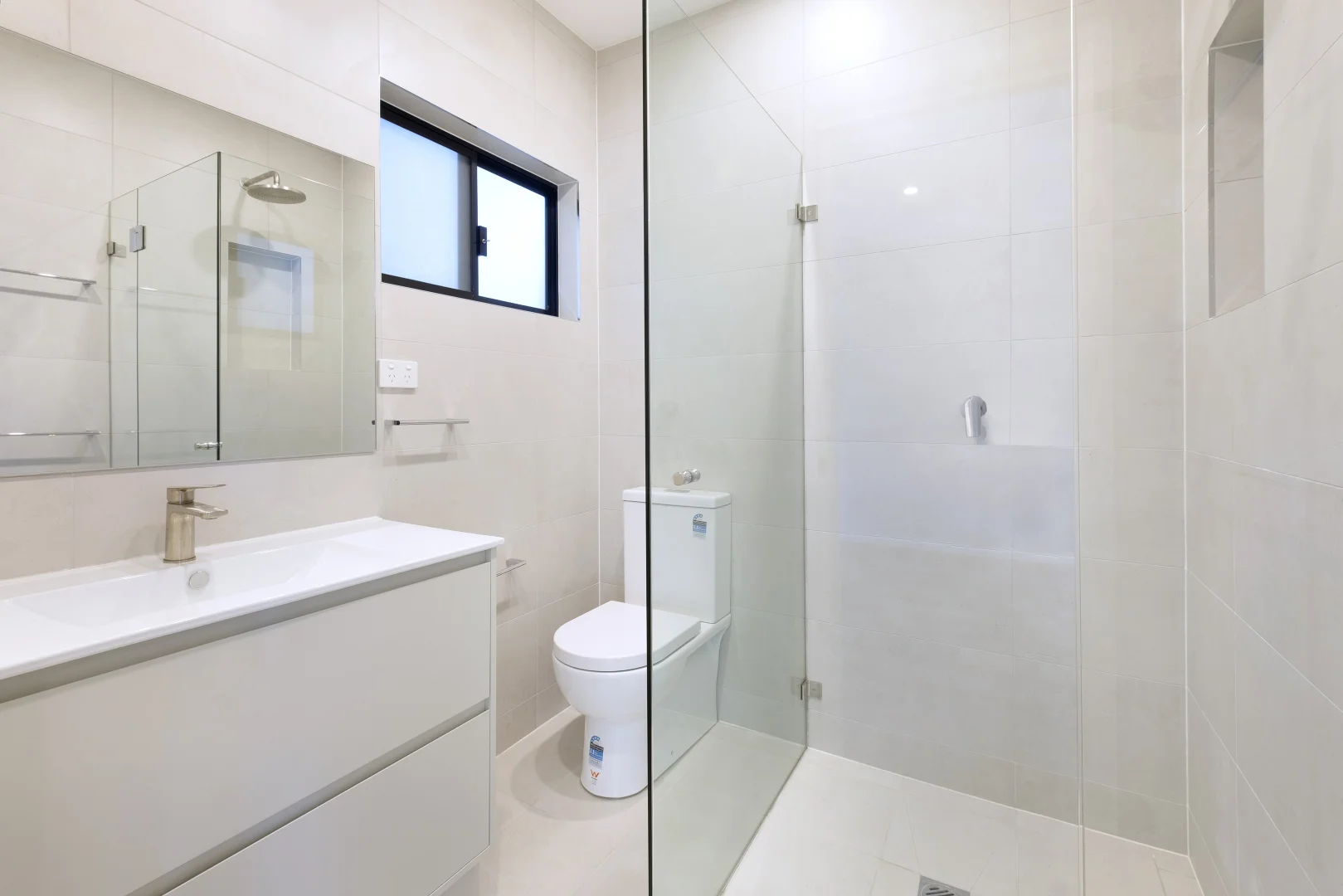 Additional image 12 of 50 Bayview Road, Canada Bay NSW 2046