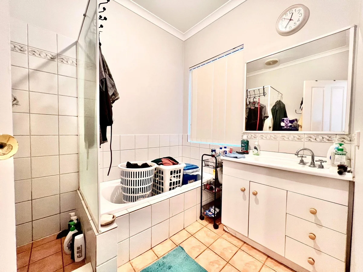 Additional image 10 of 2/13 Rutherford Road, South Hedland WA 6722