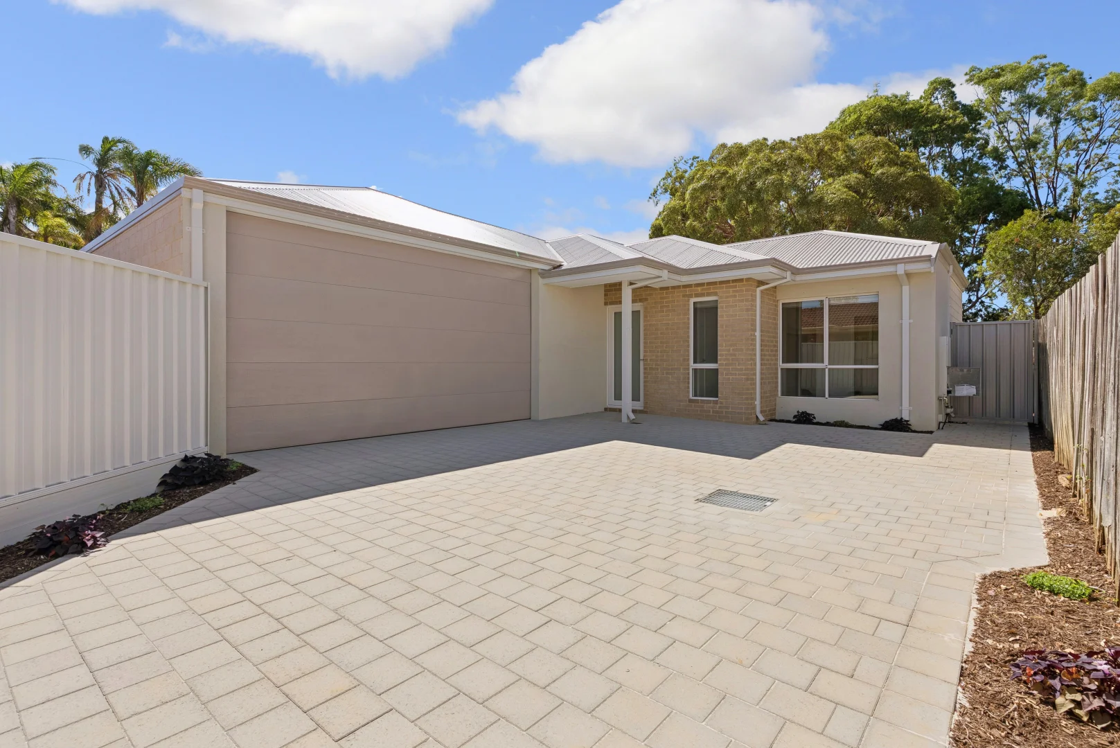 Additional image 10 of 14A Ontario Crescent, Joondalup WA 6027