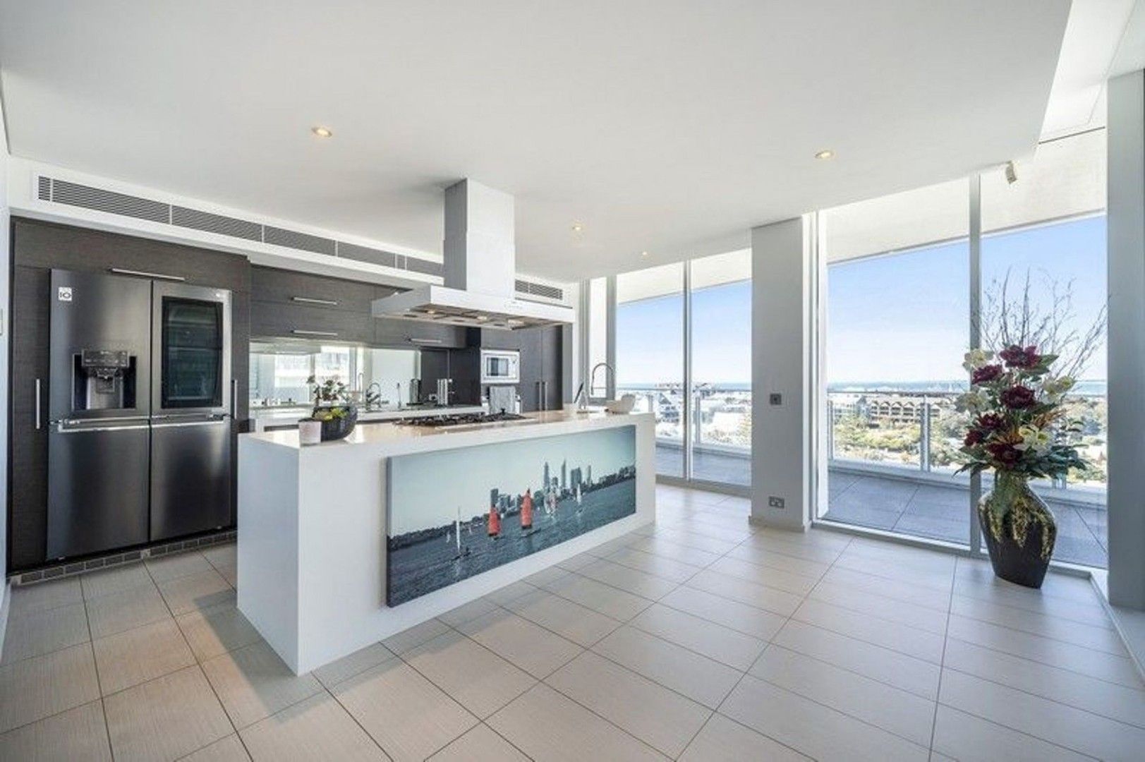 901/5 Marco Polo Drive, Mandurah WA 6210 Apartment For Rent Domain