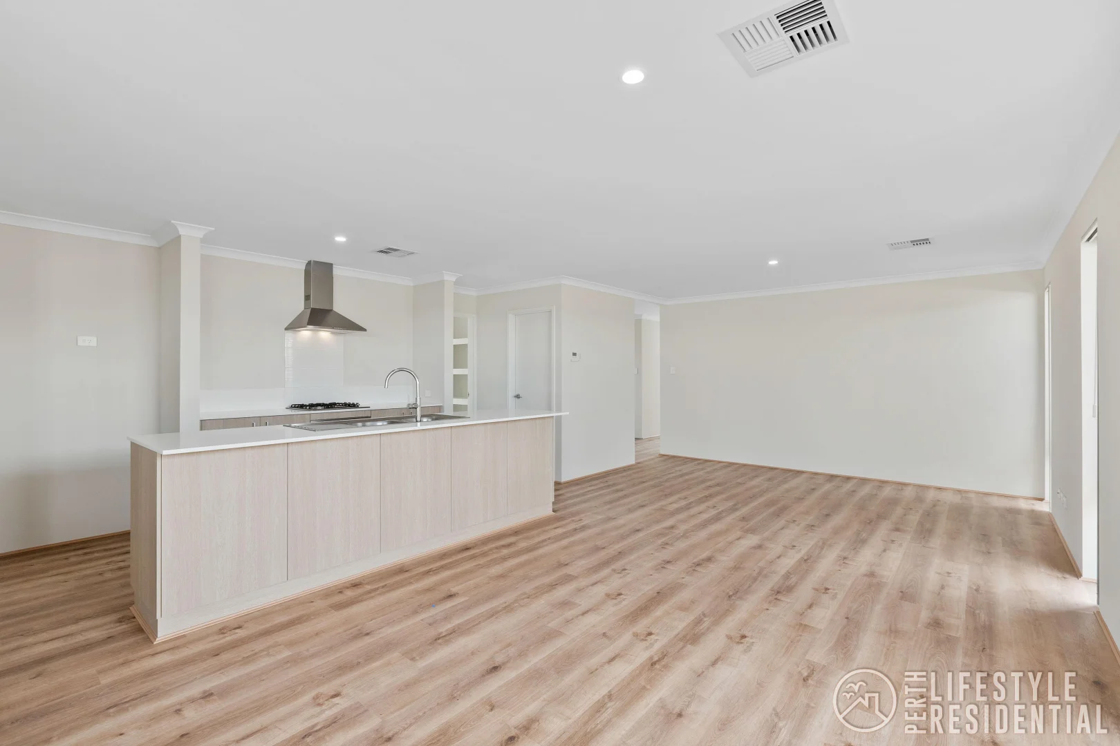 Additional image 8 of 9 Garrard Parade, Two Rocks WA 6037