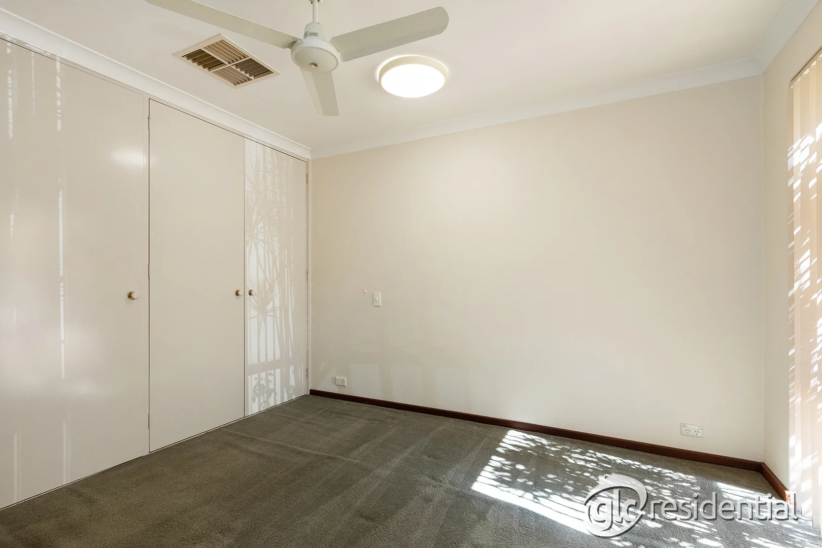 Additional image 8 of 3/17 Moore Gardens, Kardinya WA 6163