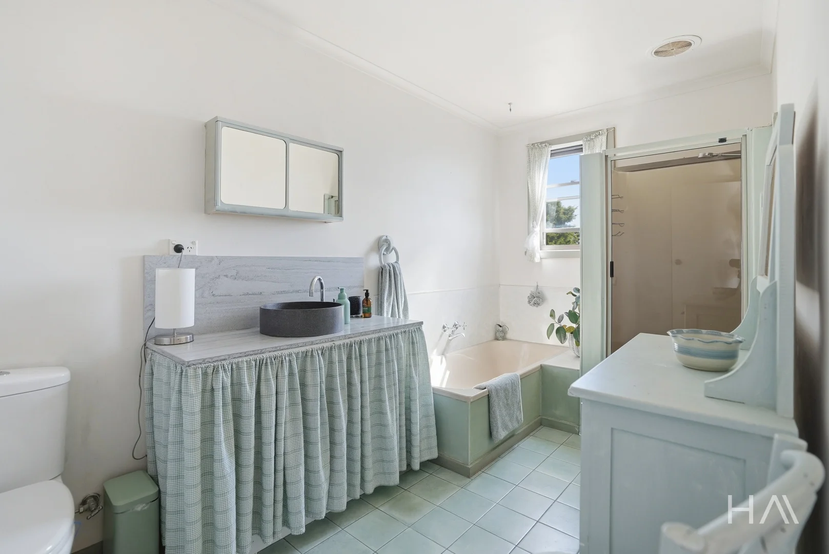 Additional image 15 of 33 Gunn Parade, Low Head TAS 7253