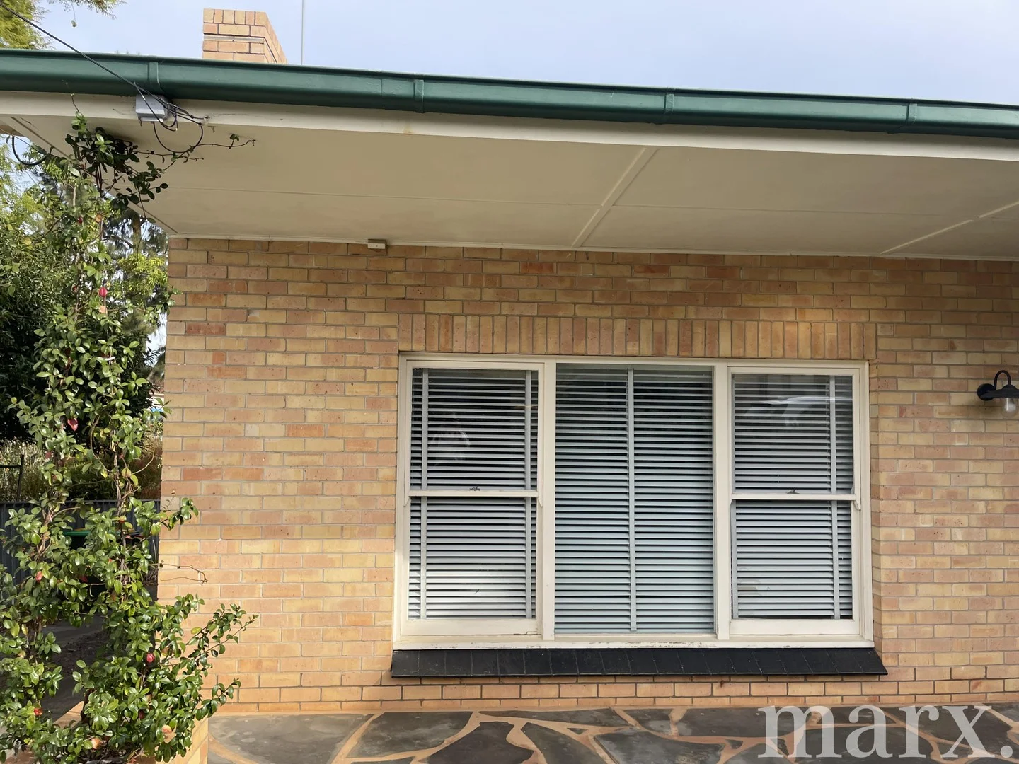 32 John Street, Tanunda SA 5352