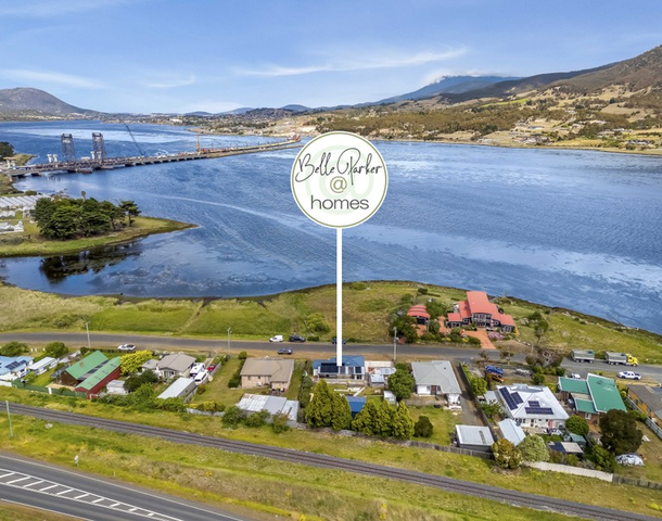 5 Riverside Drive, Bridgewater TAS 7030