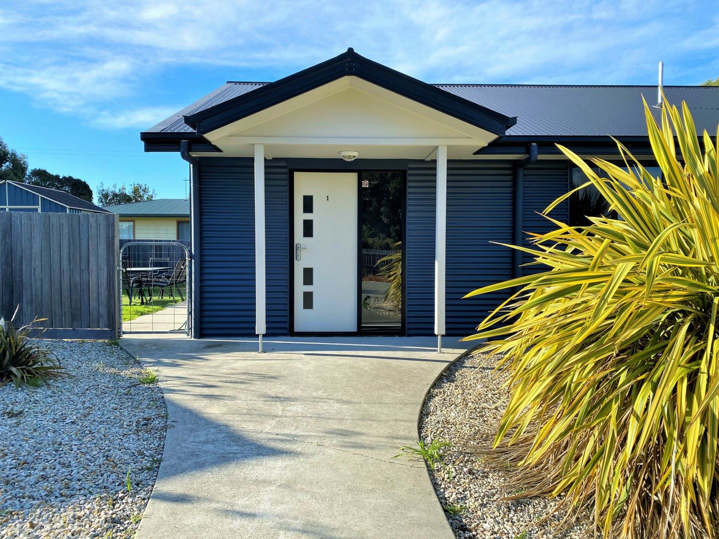 1a Osprey Drive, Stieglitz TAS 7216, Image 1