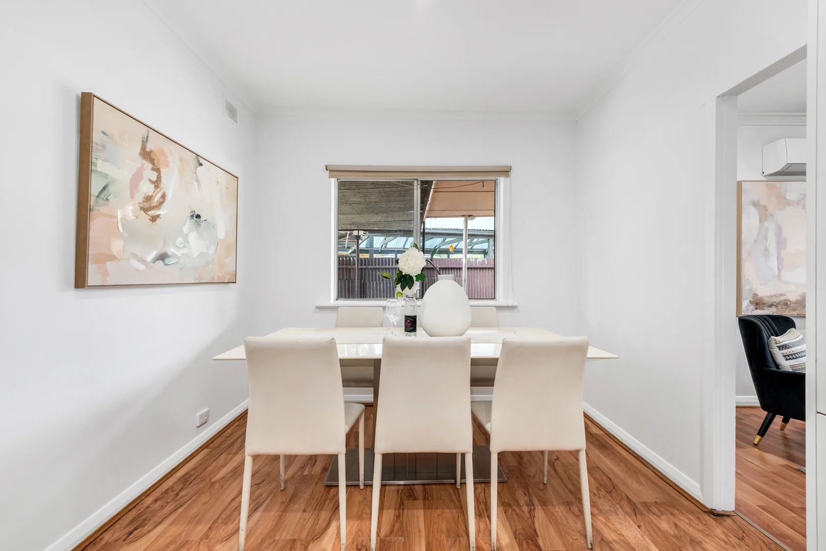 Additional image 18 of 3 Stirling Drive, Morphett Vale SA 5162