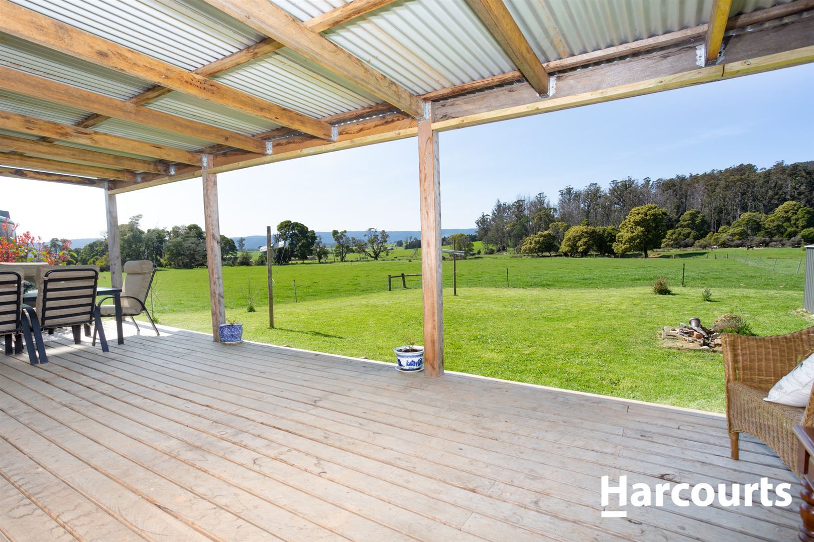 53 Coffey Road, Talawa TAS 7263, Image 1