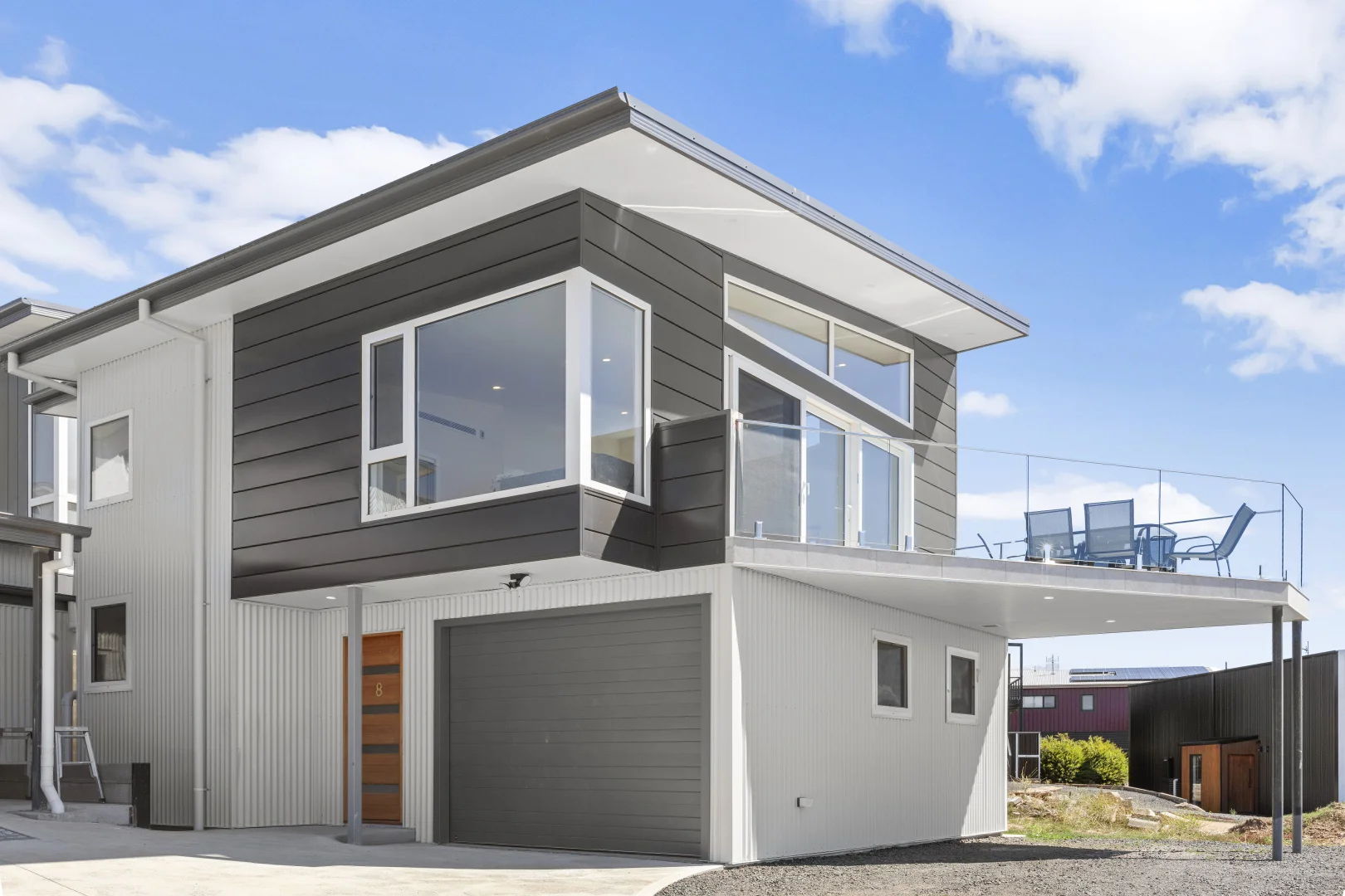 Additional image 2 of 8/6 Jagungal Close, Jindabyne NSW 2627