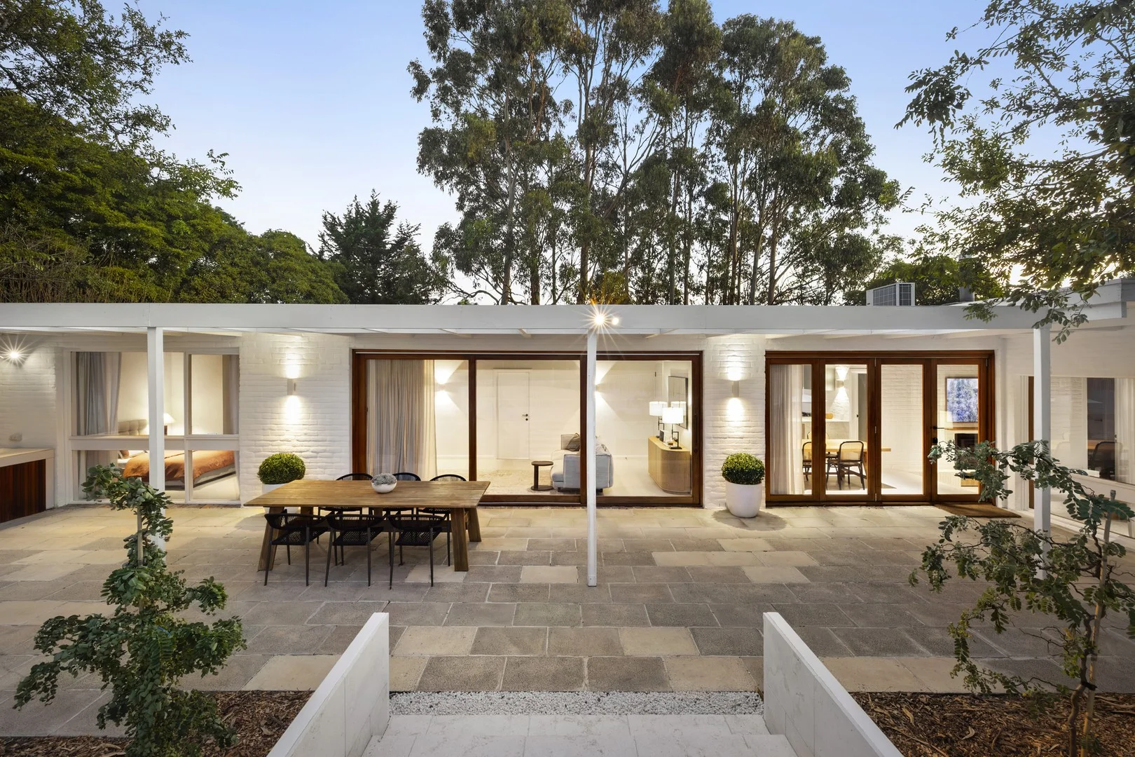 5 Willora Court, Frankston South VIC 3199