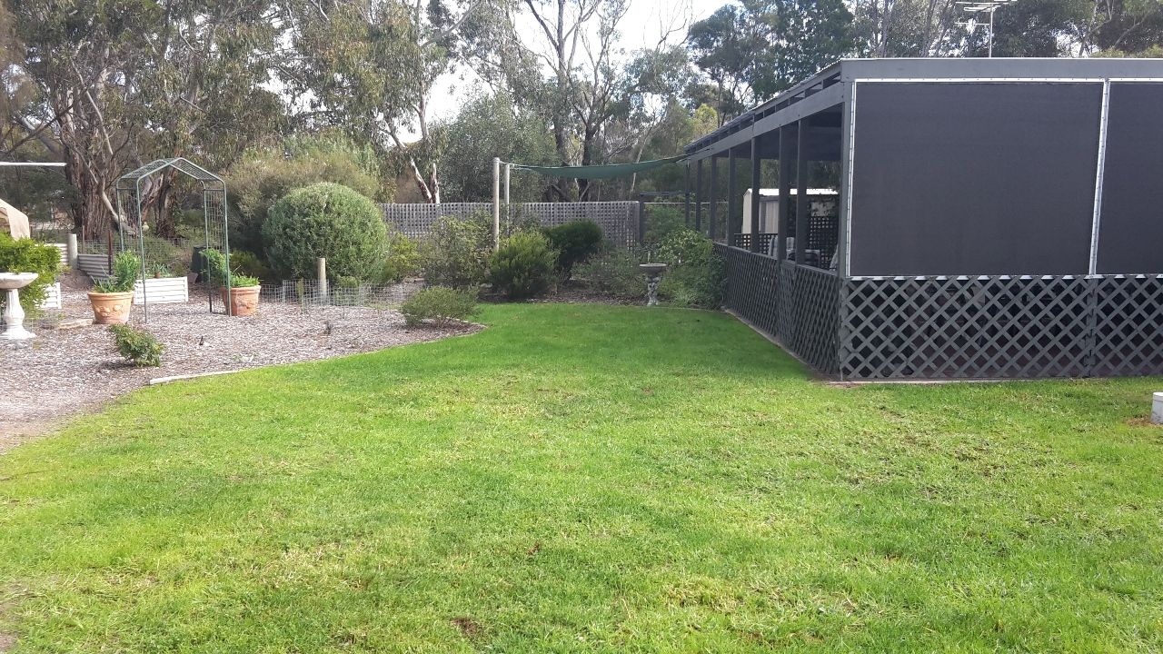 158 Burdon Drive, Brownlow Ki SA 5223, Image 2