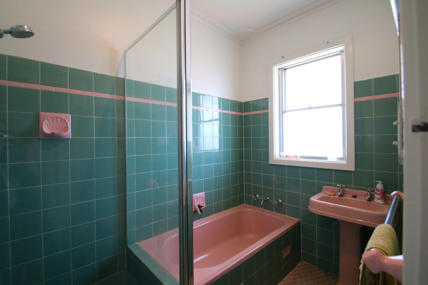 Additional image 13 of 9 Franklin Road, Orange NSW 2800