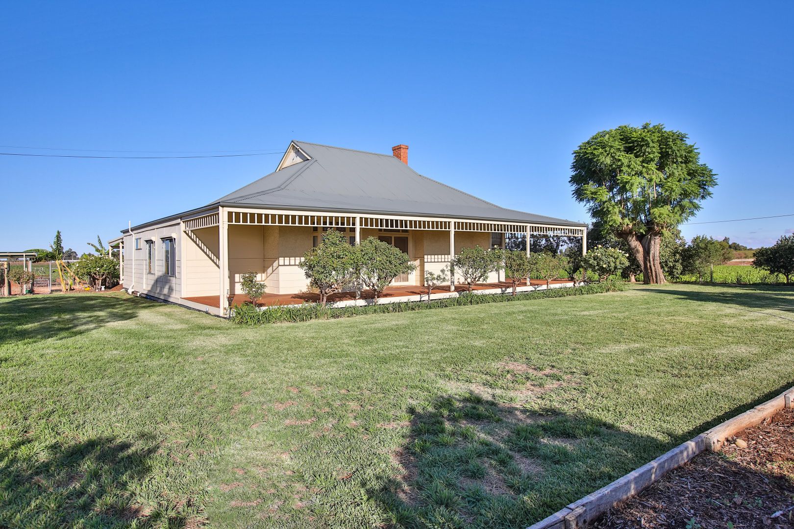 258 River Avenue, Birdwoodton VIC 3505, Image 1