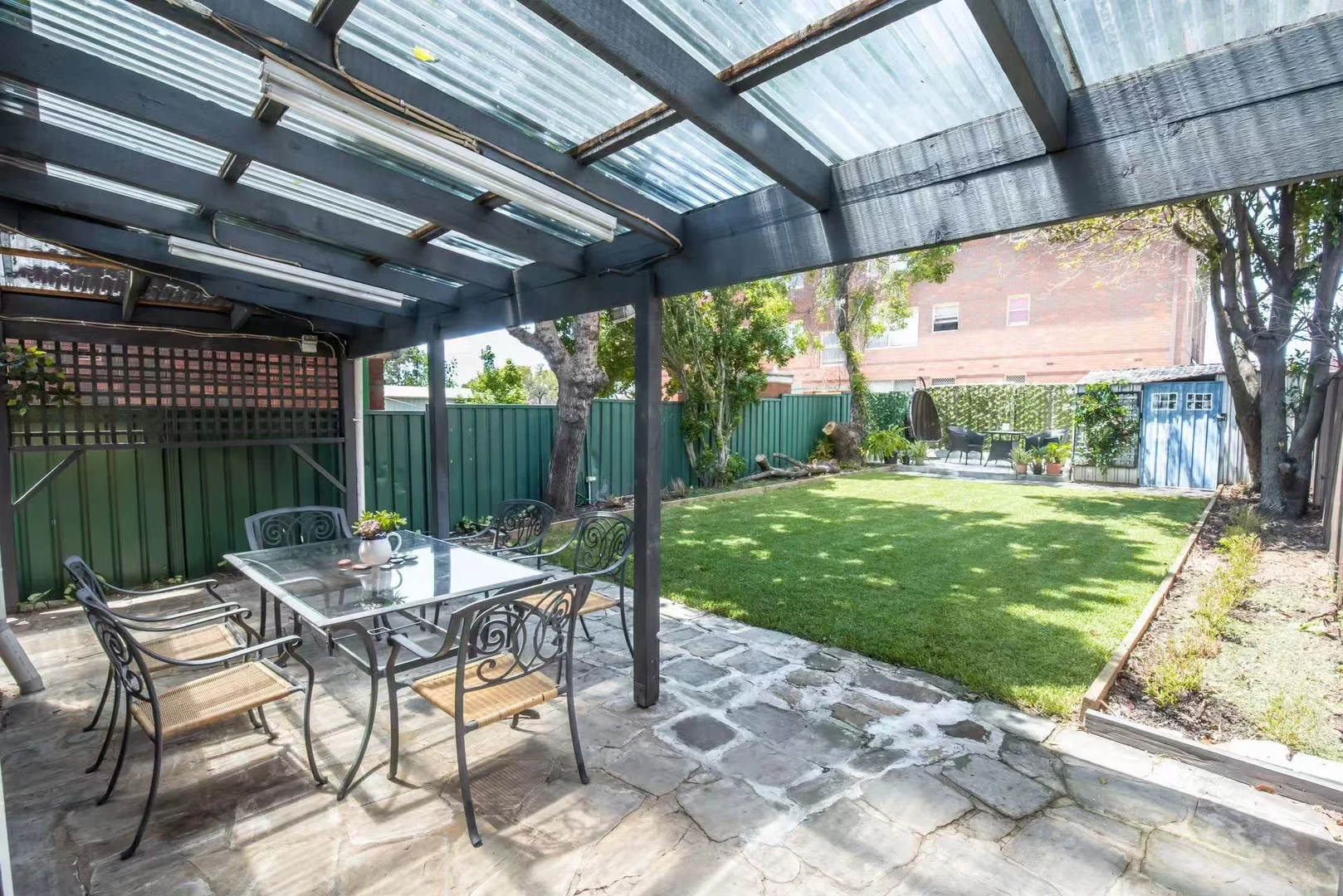 Additional image 12 of 452 Canterbury Road, Campsie NSW 2194