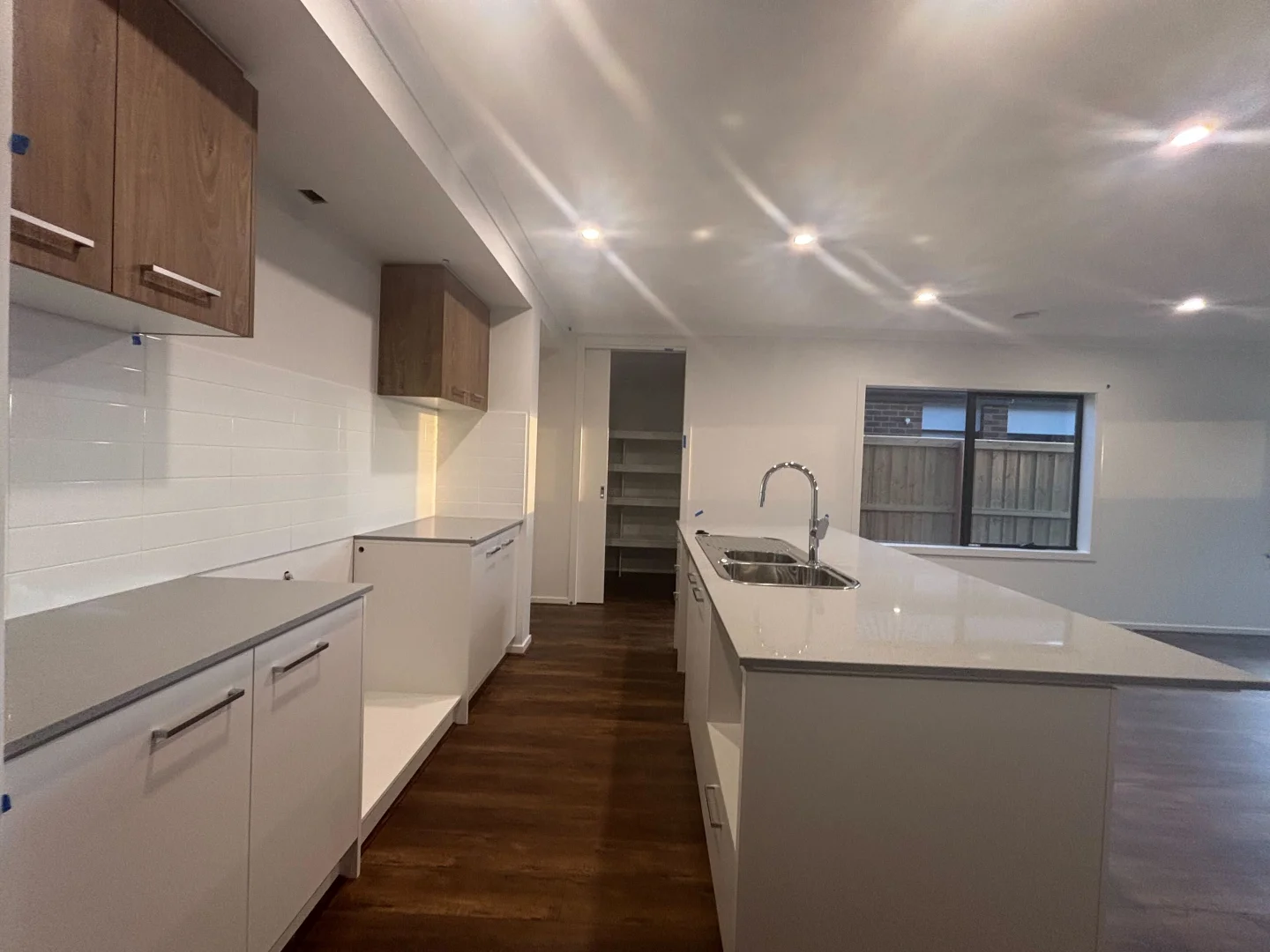 Additional image 4 of 20 IMITATION ROAD, Tarneit VIC 3029