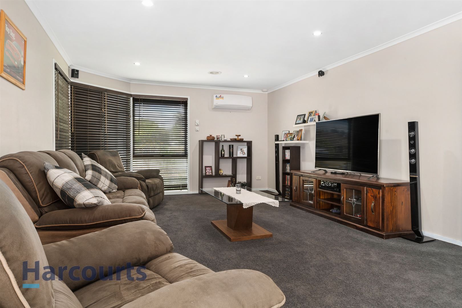 13 Kingfisher Court, Carrum Downs VIC 3201, Image 2