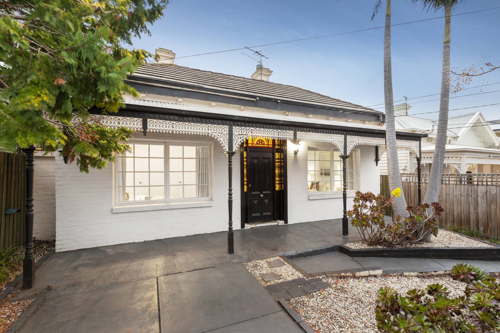 26 Grant Street, Brighton East VIC 3187, Image 0