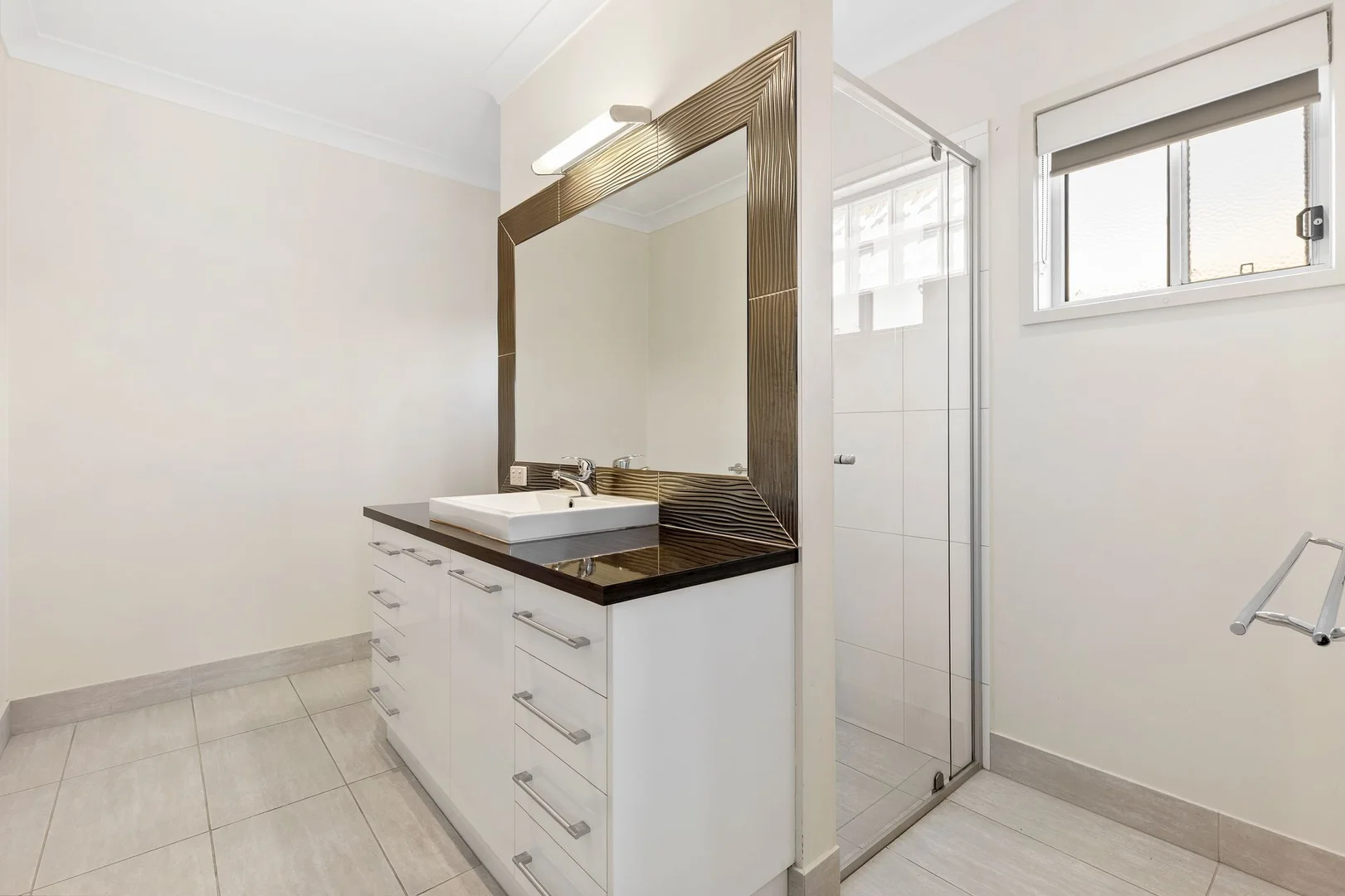 Additional image 6 of 35 Douglas Street, Rutherglen VIC 3685