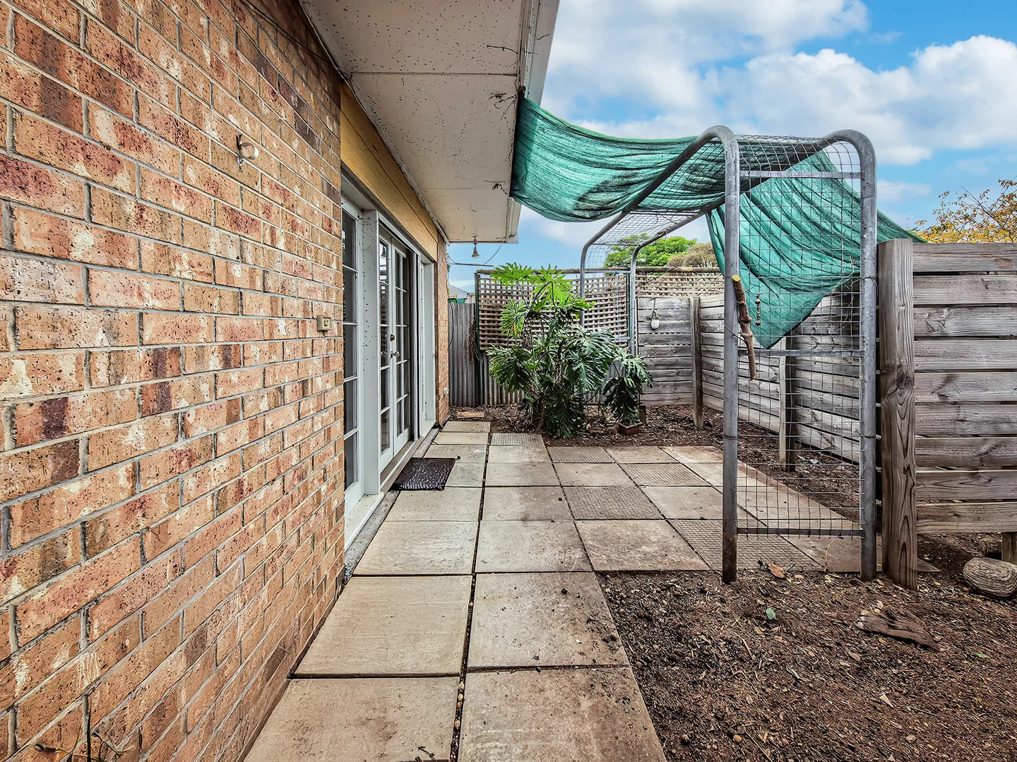 Additional image 2 of 2/6 Morris Grove, Klemzig SA 5087