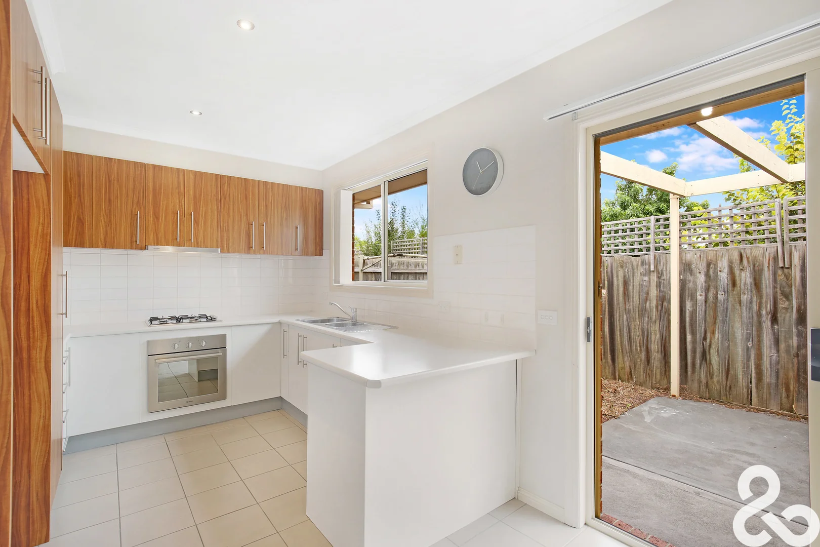 Additional image 2 of 2/163 Dalton Road, Lalor VIC 3075