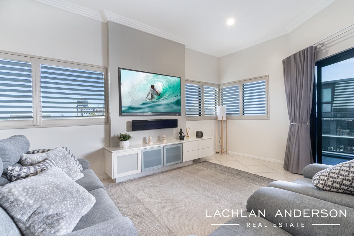 9/30 Canberra Terrace, Caloundra QLD 4551, Image 1