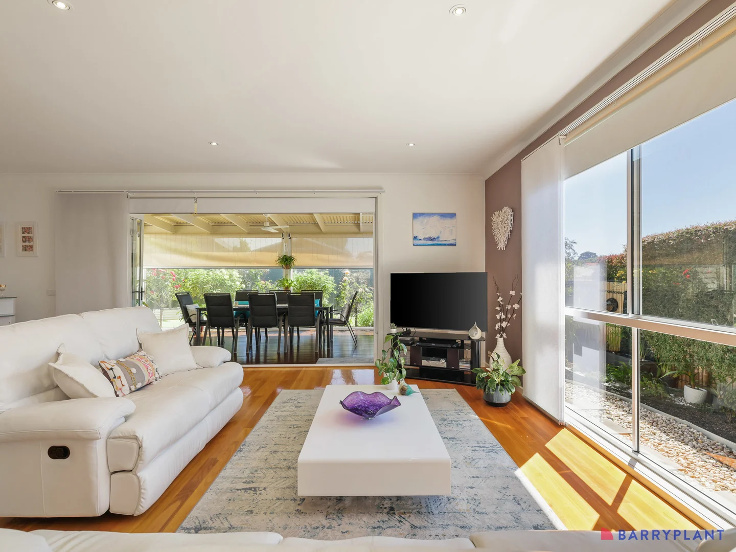 Additional image 7 of 47 Manna Gum Drive, Cowes VIC 3922