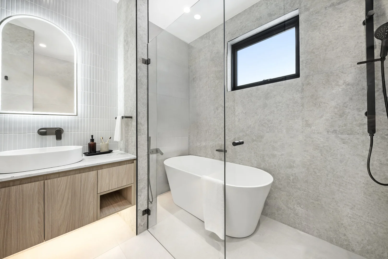 Additional image 13 of 21 Dorothy Street, Ryde NSW 2112