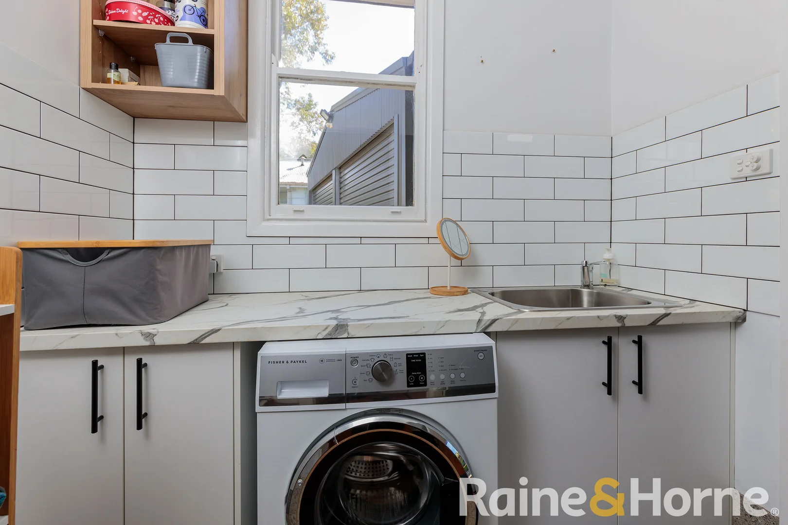 Additional image 7 of 22 Dalton Street, Dubbo NSW 2830