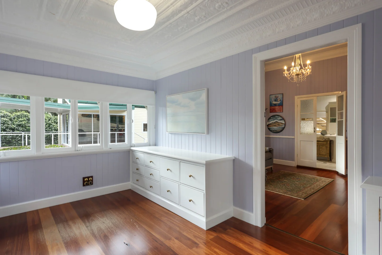 Additional image 18 of 40-42 Post Office Road, Mapleton QLD 4560