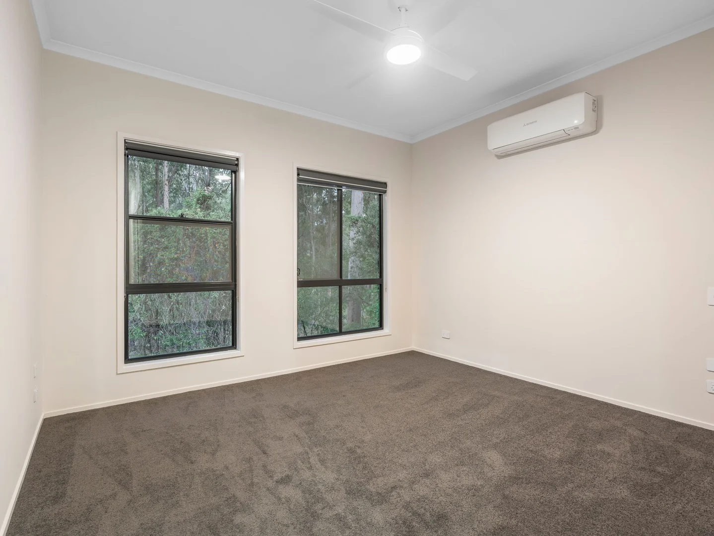 Additional image 14 of 27 James Josey Avenue, Springfield Lakes QLD 4300