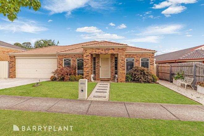 Picture of 13 Queen St, WALLAN VIC 3756