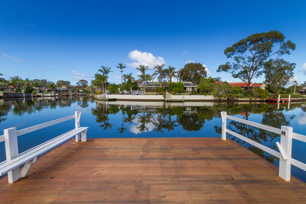 10 Bounty Key, Forster NSW 2428, Image 0