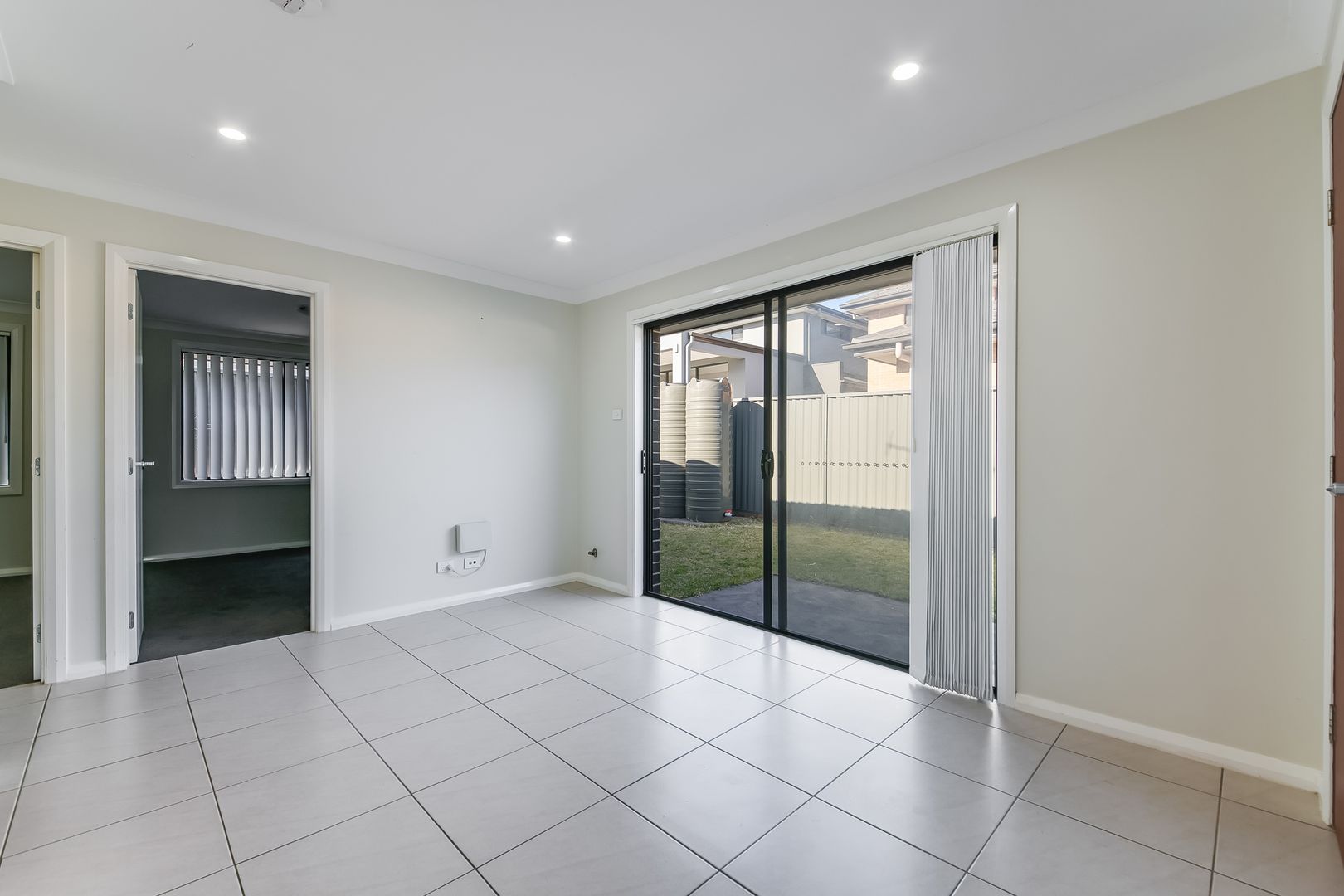 31A Passiflora Avenue, Denham Court NSW 2565, Image 2