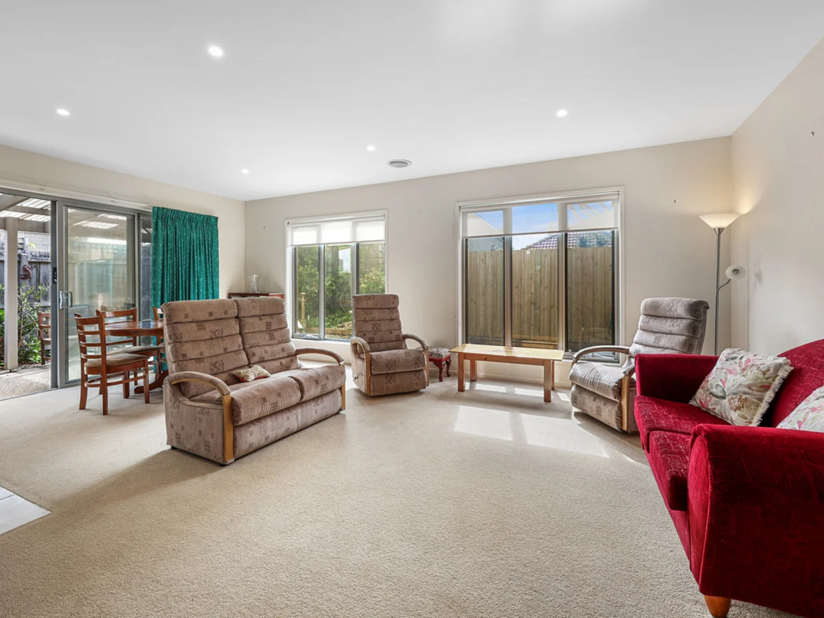 Additional image 5 of 1A Kingsway Court, Warrnambool VIC 3280