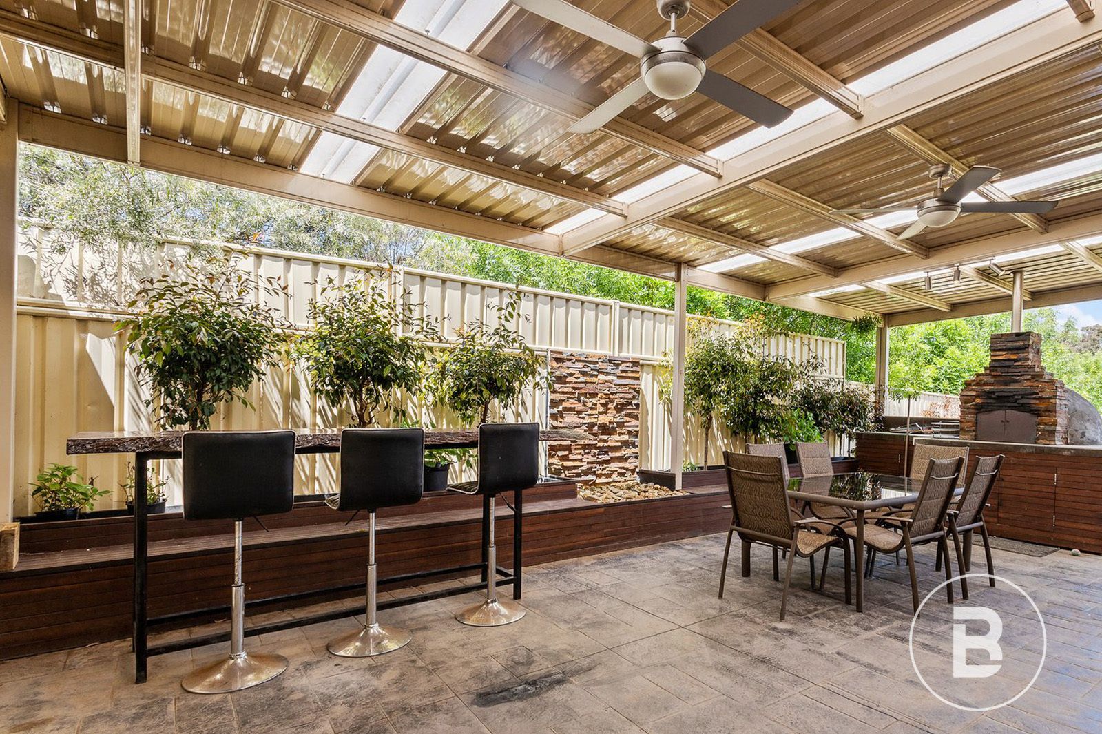 220 Holdsworth Road, North Bendigo VIC 3550 House For Rent Domain