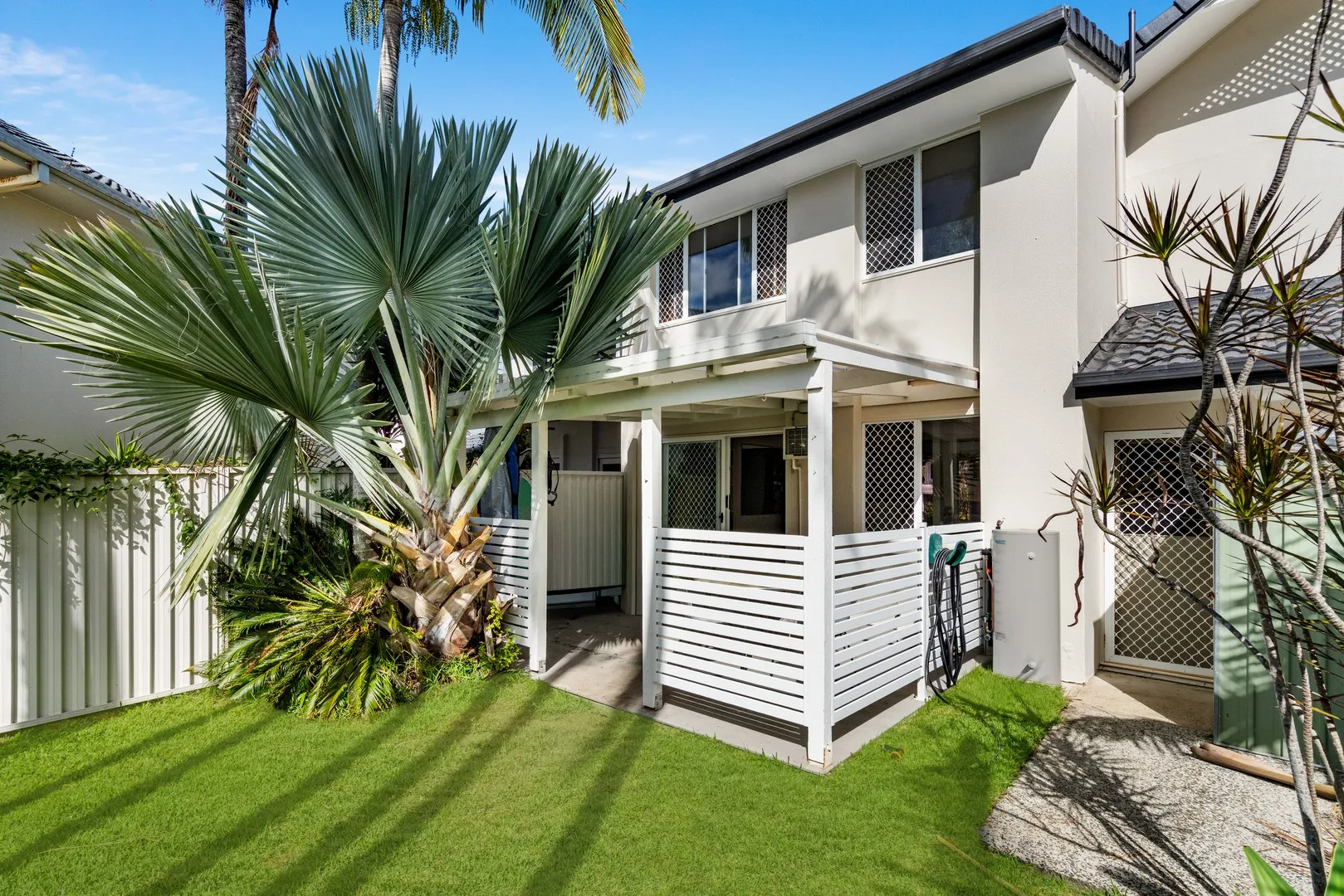 Resort style living and ultimate location!, Elanora