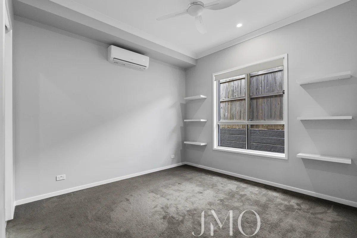 Additional image 9 of 63 McCreadie Road, Ormeau Hills QLD 4208