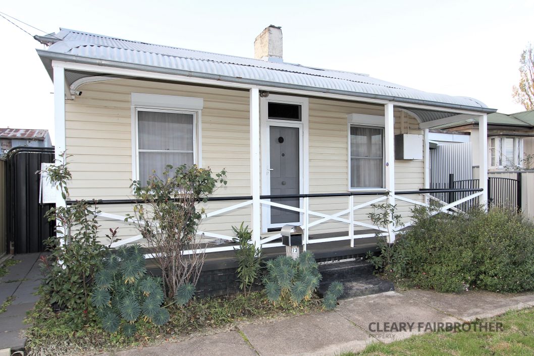 73 Rose Street, South Bathurst NSW 2795, Image 0