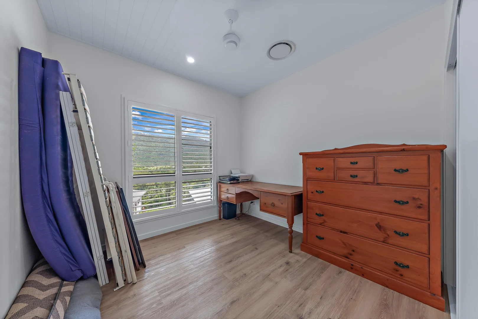 Additional image 16 of 9 Curlew Court, Jubilee Pocket QLD 4802