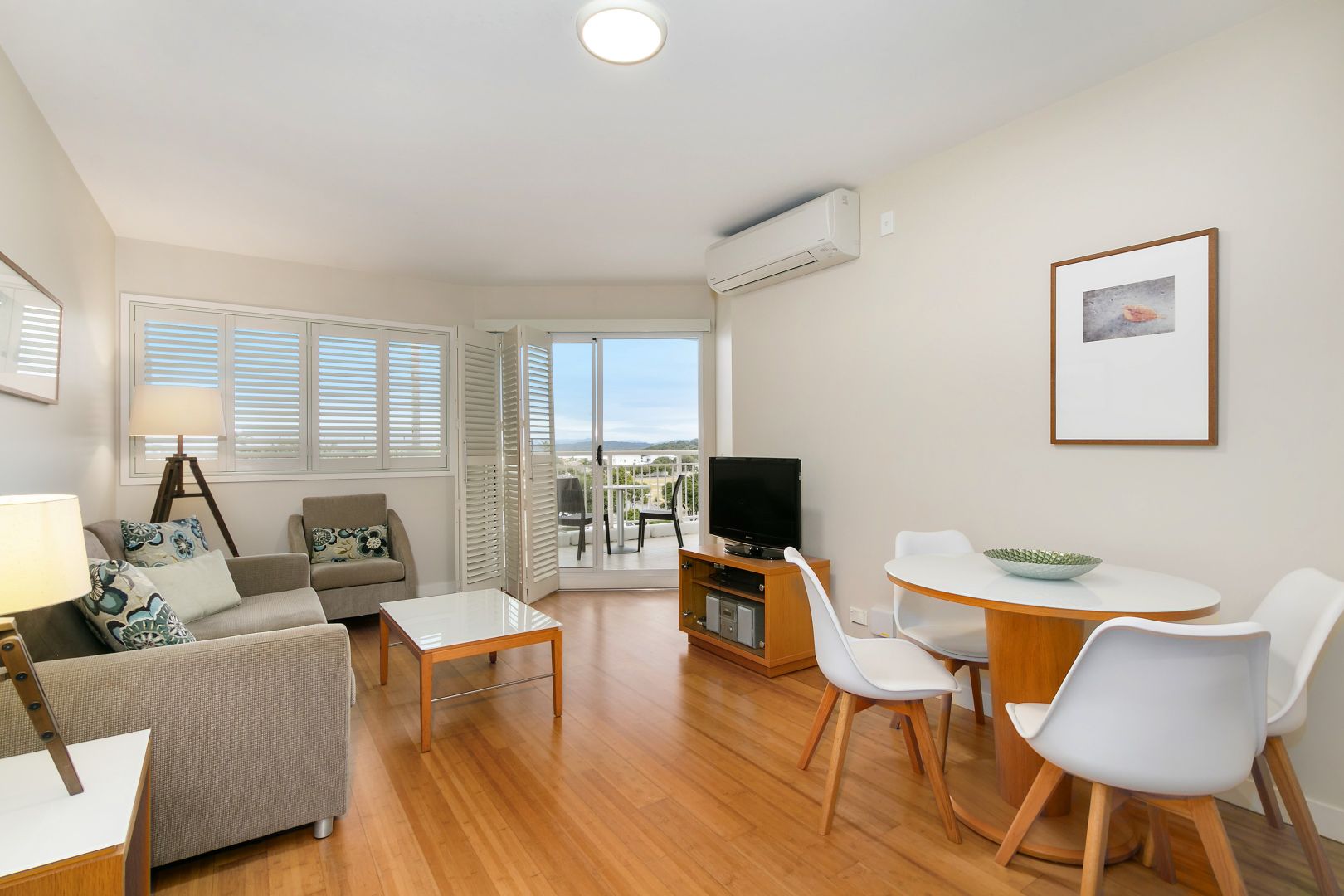 1314/9 Gunnamatta Avenue, Kingscliff NSW 2487, Image 2