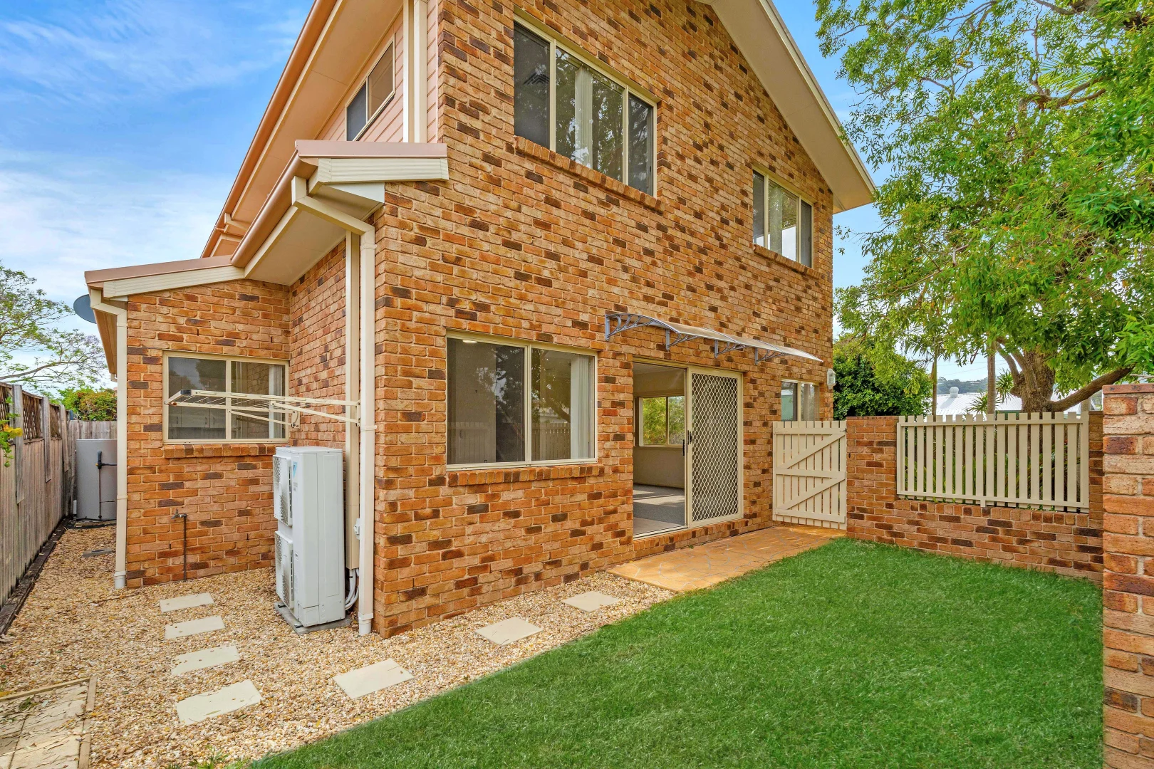 Additional image 9 of 1/86 Cambridge Street, Umina Beach NSW 2257