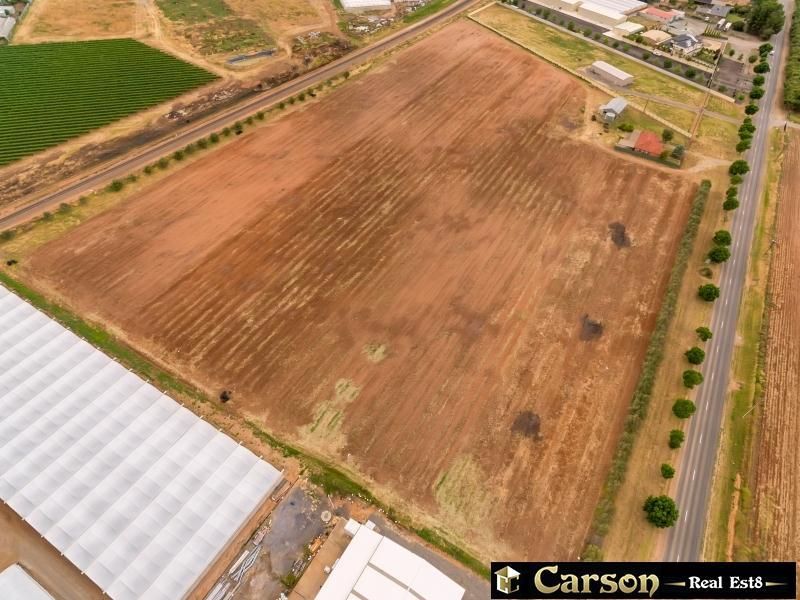 Lot 300 & 301 Old Port Wakefield Road, Virginia SA 5120, Image 2