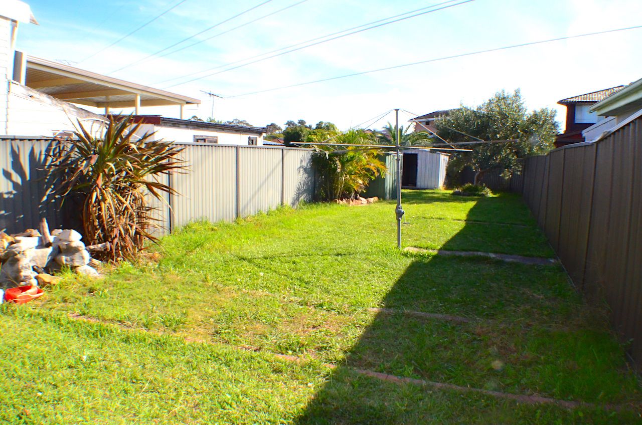 3 Gowrie Ave, Punchbowl NSW 2196, Image 1