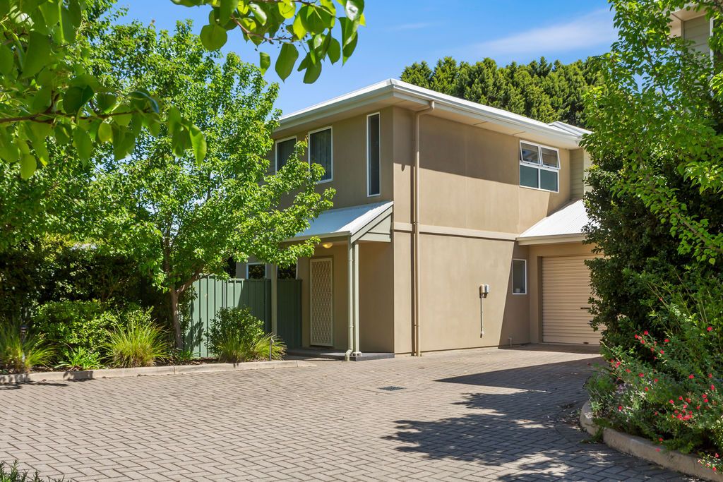 5/24 Kennedy Street, St Agnes SA 5097