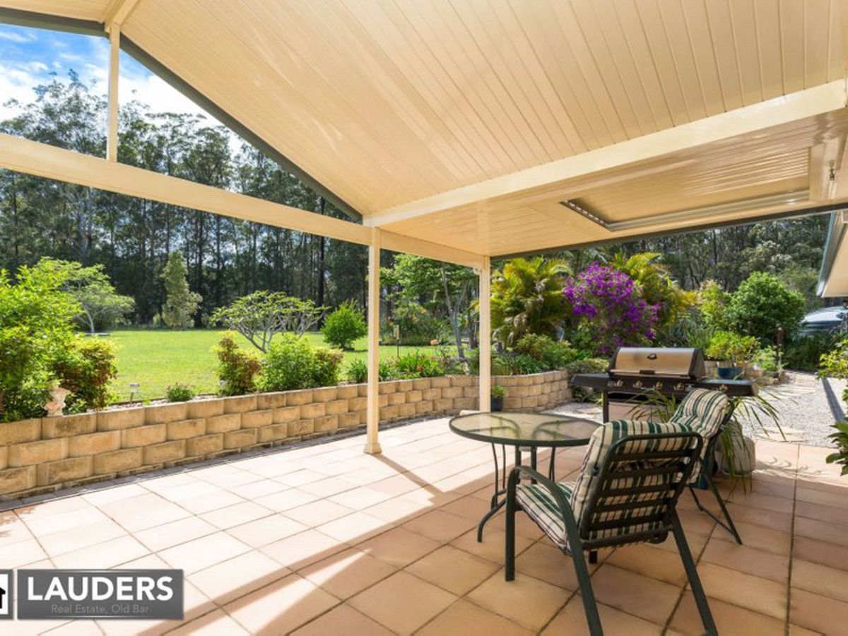 2 Arcadia Place, Taree NSW 2430, Image 2