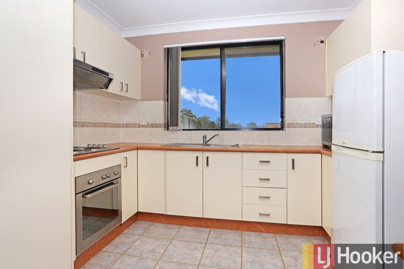 8/94 Station Rd, Auburn NSW 2144, Image 2